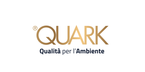 quark srl